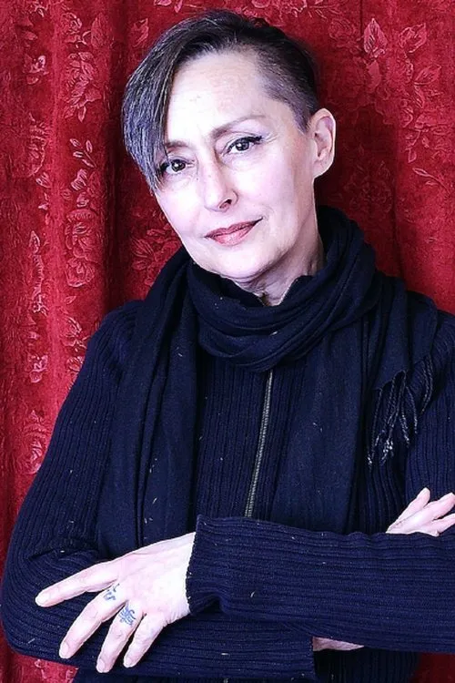 ?a??a ?sa?a??d?? ha trabajado con Thekla Tselepi en 1 ocasiones