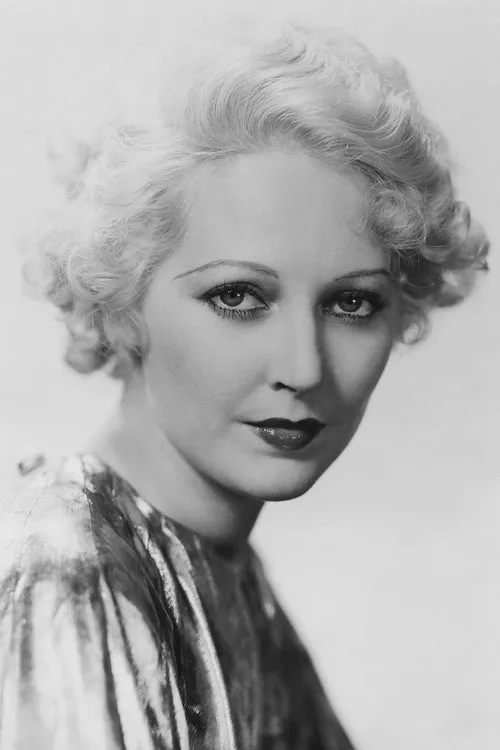 Billy Bletcher ha trabajado con Thelma Todd en 9 ocasiones