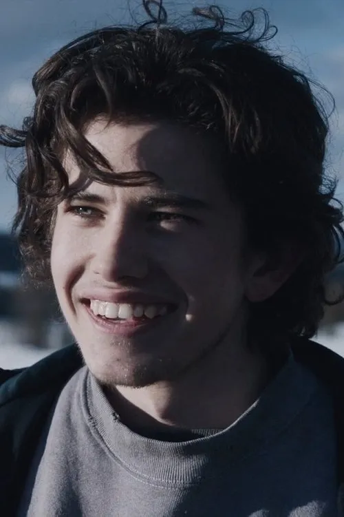 Jessica Lorez ha trabajado con Thelonius Serrell-Freed en 1 ocasiones