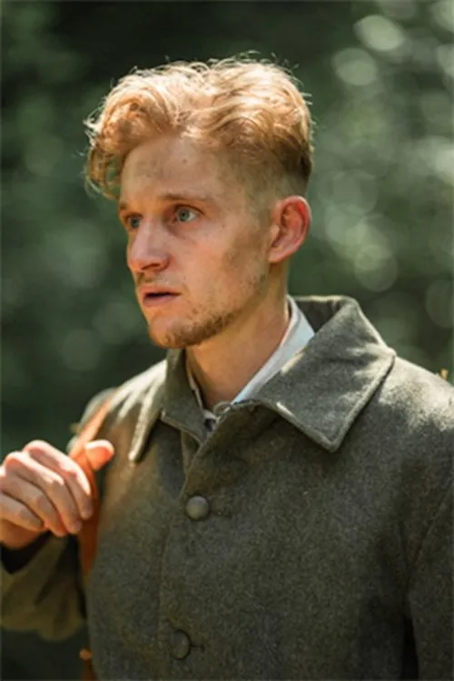 Marc Bonzom ha trabajado con Théo Andres en 1 ocasiones