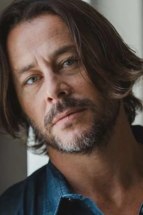 Suzana Alves ha trabajado con Theo Becker en 1 ocasiones