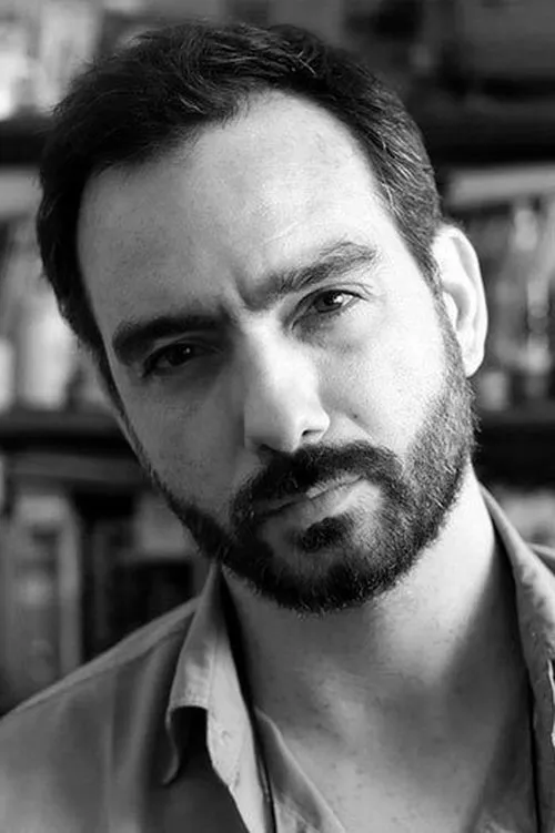 Ignacio Ceruti ha trabajado con Théo Court en 1 ocasiones