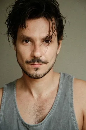 Théo Costa-Marini ha trabajado con Théo Delezenne en 1 ocasiones