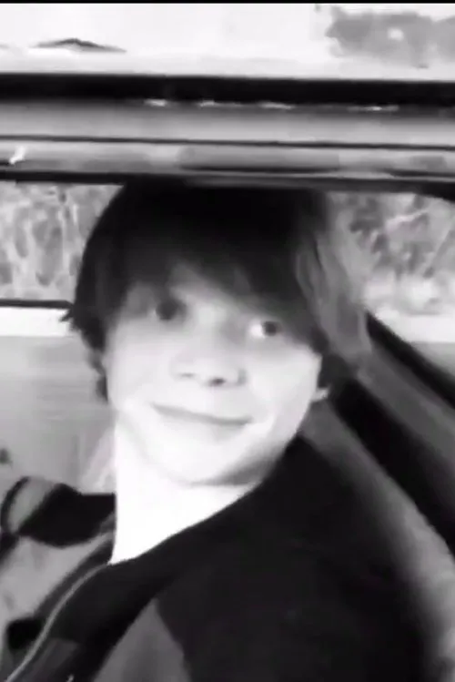 Erik Dietz ha trabajado con Theo Krause en 1 ocasiones