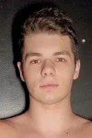 Zaddy ha trabajado con Theo MDNA en 1 ocasiones