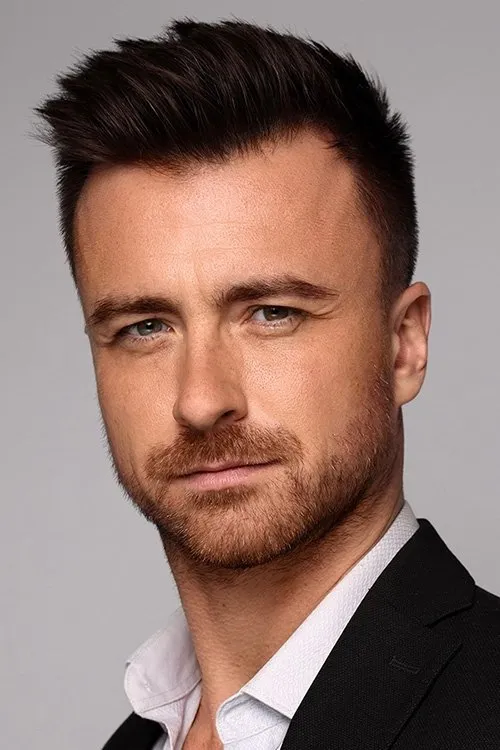 Nathan Bates ha trabajado con Theodore Avery en 1 ocasiones