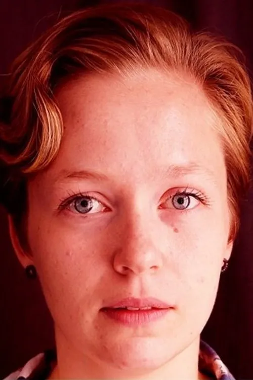 Theresa Carlsen en su biografía y filmografía