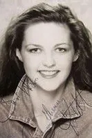 Paul Stacey ha trabajado con Theresa Kartell en 1 ocasiones