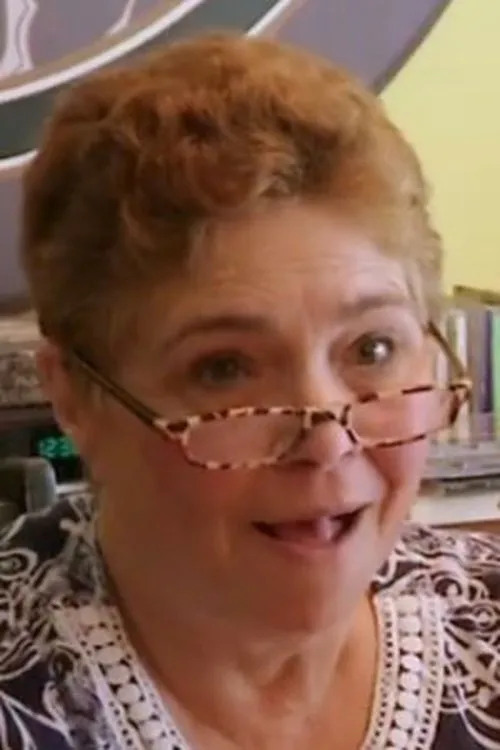 Josh Jones ha trabajado con Theresa Phillips en 1 ocasiones