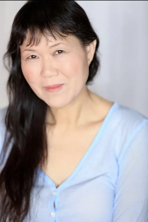 Derrick Hudson-Bush ha trabajado con Thérèse M. Lemmen en 1 ocasiones