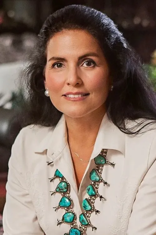 Fernando Collor de Mello ha trabajado con Thereza Collor en 1 ocasiones