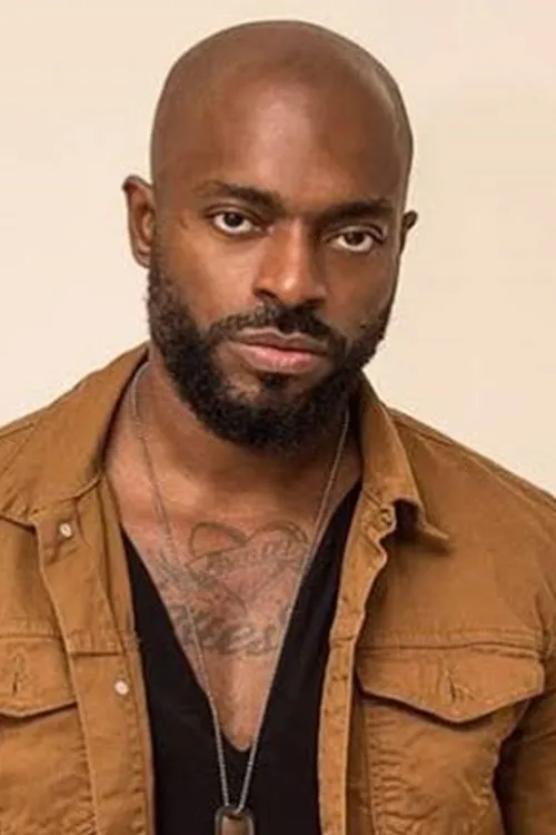 Bruno Dubeux ha trabajado con Thiago Thomé en 1 ocasiones