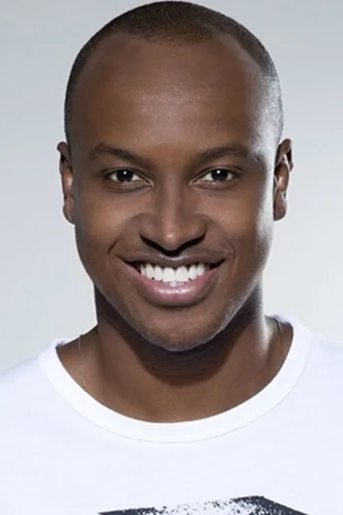 Netinho de Paula ha trabajado con Thiaguinho en 1 ocasiones