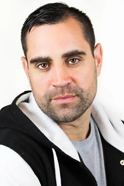 Jada Alberts ha trabajado con Thibul Nettle en 1 ocasiones