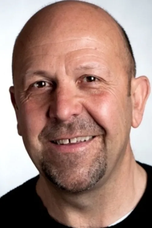 Kelly Bellacci ha trabajado con Thierry Calas en 1 ocasiones