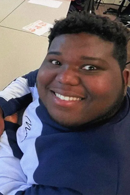 Ian Bonds ha trabajado con Thierry Dreckette en 1 ocasiones