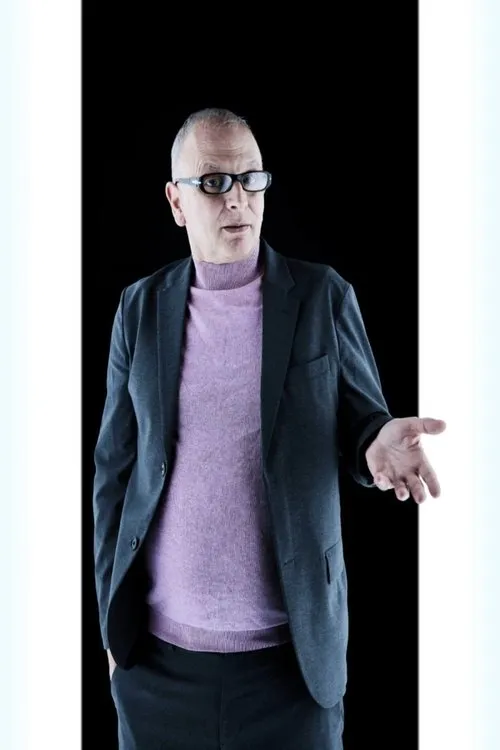 Agnès Akopian ha trabajado con Thierry Fohrer en 1 ocasiones