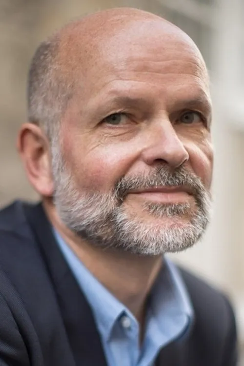 Bastien Guio ha trabajado con Thierry Gary en 1 ocasiones