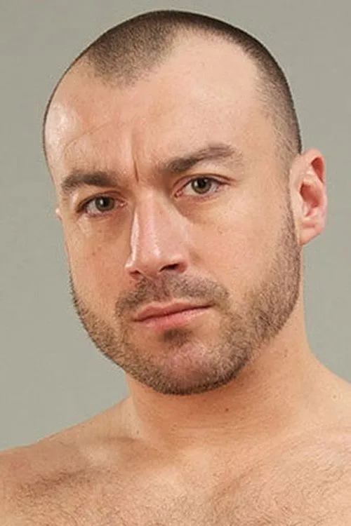 Thierry Lamasse interpretando a 