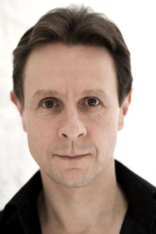 Maximilian Haas ha trabajado con Thierry Monfray en 1 ocasiones