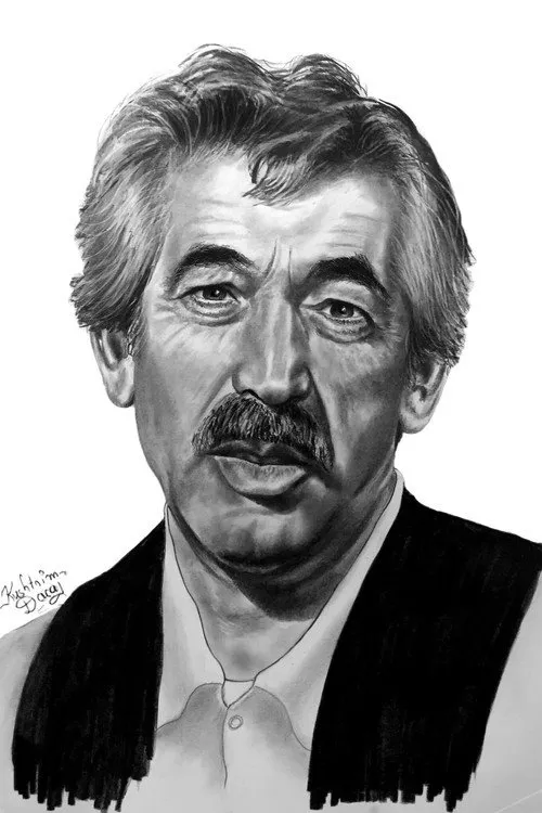 Margarita Xhepa ha trabajado con Thimi Filipi en 5 ocasiones