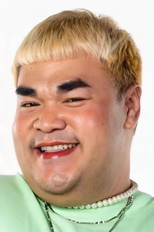 ?????????? ???????????? ha trabajado con ธงชัย ทองกันทม en 1 ocasiones