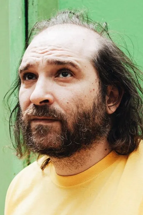 ?t??a ???a???d? ha trabajado con Thodoris Skyftoulis en 1 ocasiones