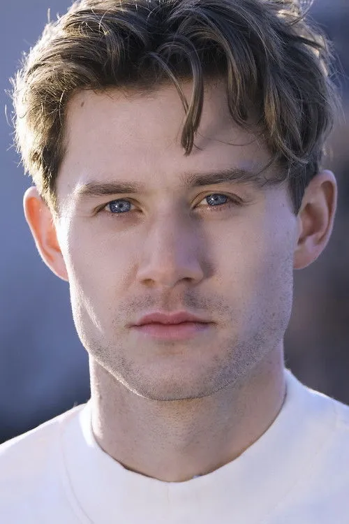 Bobby Kruger ha trabajado con Thom Niemann en 1 ocasiones