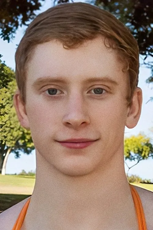 Evan Marco ha trabajado con Thom en 1 ocasiones