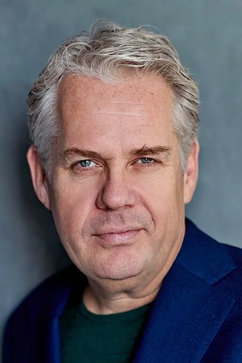 Daniël Boissevain ha trabajado con Thomas Acda en 2 ocasiones