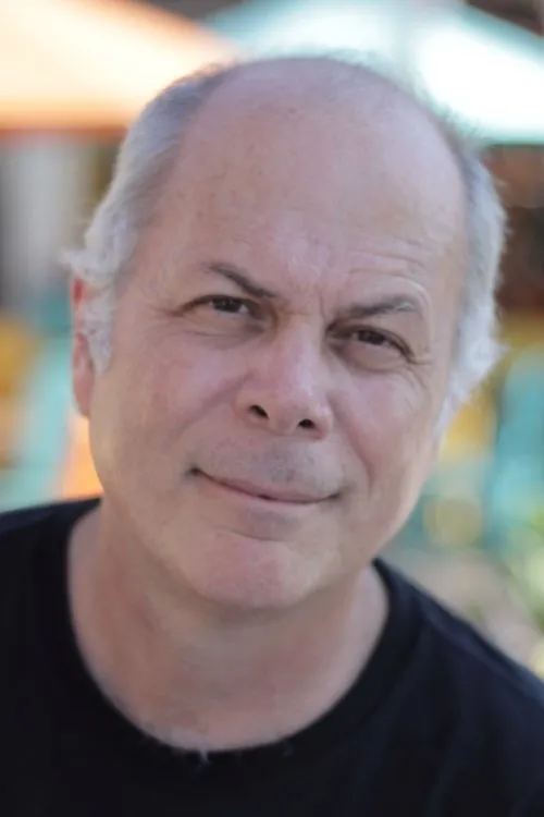 Soile Isokoski ha trabajado con Thomas Allen en 1 ocasiones