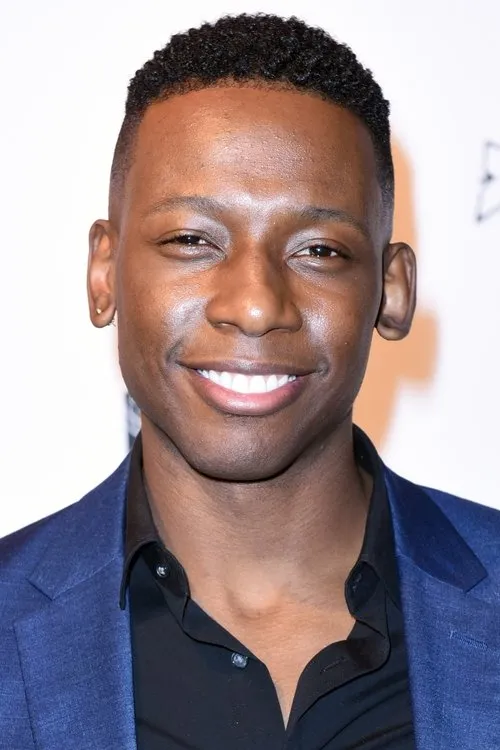 Kudakwashe Rutendo ha trabajado con Thomas Antony Olajide en 1 ocasiones