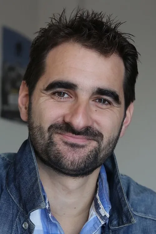 Hugo De Donno ha trabajado con Thomas Arnaud en 1 ocasiones