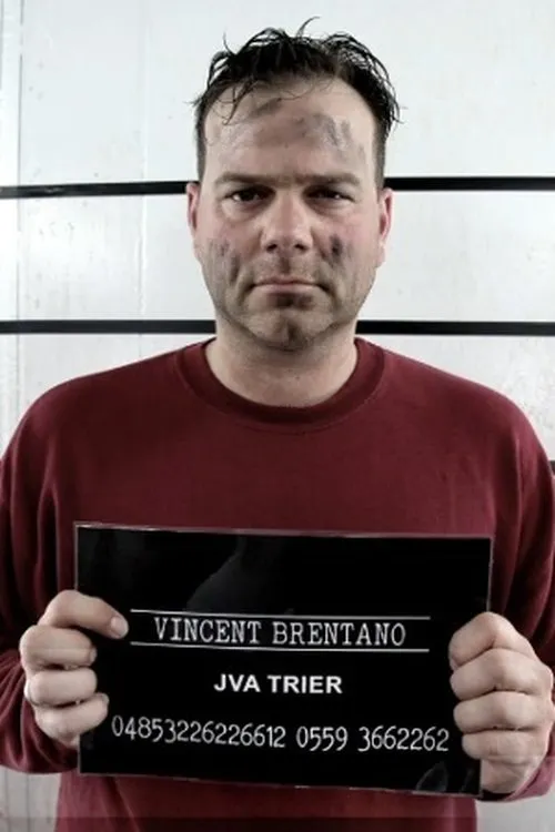 Guildo Horn ha trabajado con Thomas Biewer en 1 ocasiones