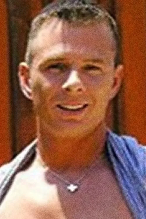 Thomas Bjorn interpretando a 