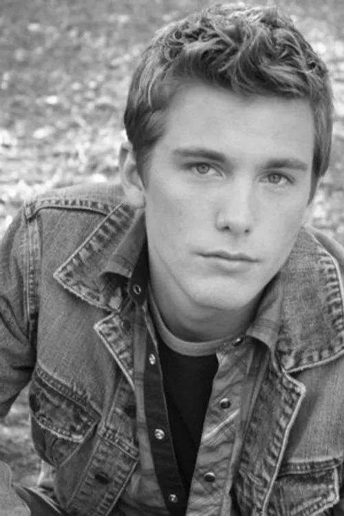 Michaela Myers ha trabajado con Thomas Bridegroom en 1 ocasiones