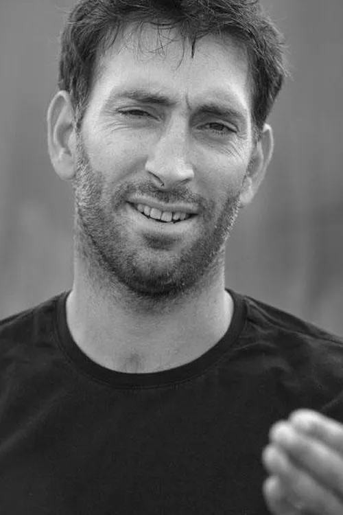 Daniel Delorme ha trabajado con Thomas Bronzini de Caraffa en 2 ocasiones