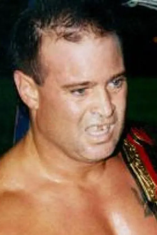 Stephen C. Truitt ha trabajado con Thomas Cairo en 1 ocasiones