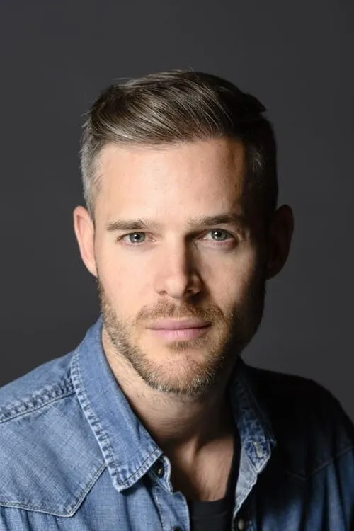 Rik Launspach ha trabajado con Thomas Cammaert en 1 ocasiones