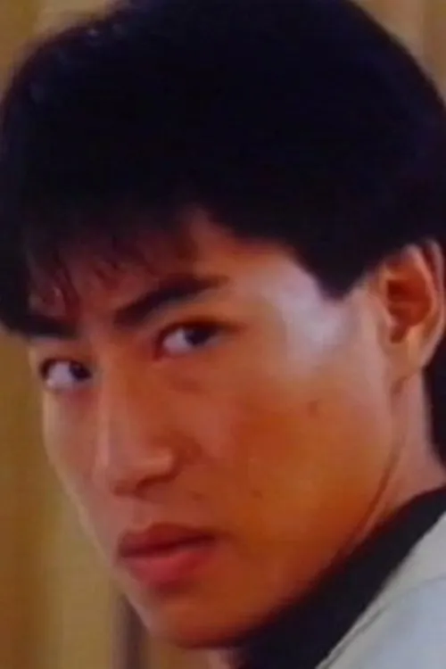 Kwon Seong-yeong ha trabajado con Thomas Cheung Kwok-Leung en 1 ocasiones