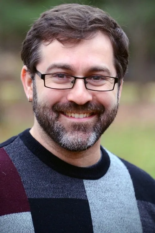 Thomas DeCarlo en su biografía y filmografía