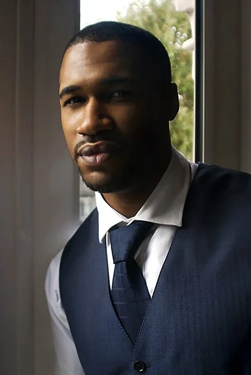 Alexander Tol ha trabajado con Thomas Dominique en 1 ocasiones