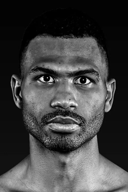 Rances Barthelemy ha trabajado con Thomas Dulorme en 1 ocasiones