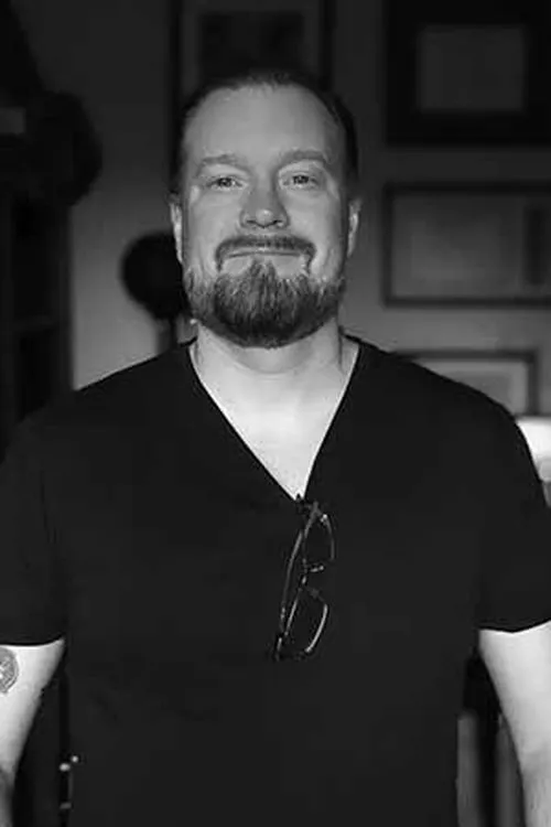 Matt Ford ha trabajado con Thomas Edward Seymour en 2 ocasiones