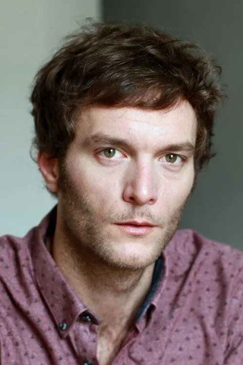 Amélie Bénady ha trabajado con Thomas Espinera en 1 ocasiones