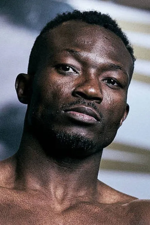 Felix Alvarado ha trabajado con Thomas Essomba en 1 ocasiones