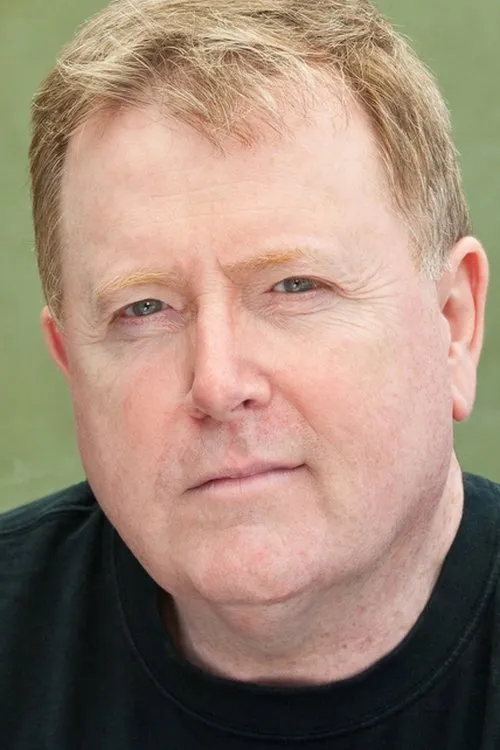 Robert Cornelius ha trabajado con Thomas F. Evans en 1 ocasiones