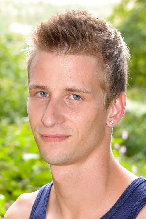 Zaho Sebastian Mann ha trabajado con Thomas Fiaty en 4 ocasiones