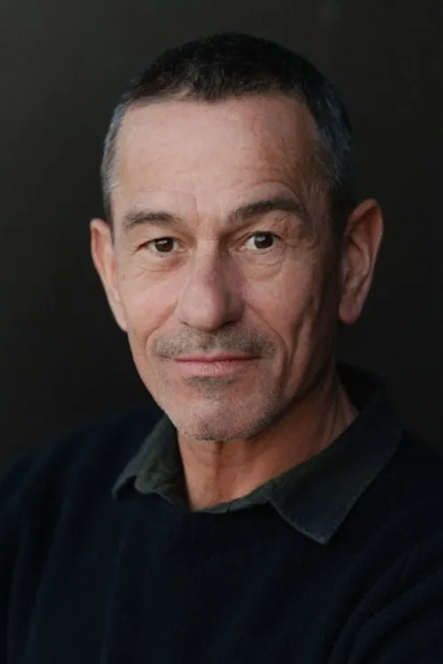 Michael Schertenleib ha trabajado con Thomas Gerber en 1 ocasiones