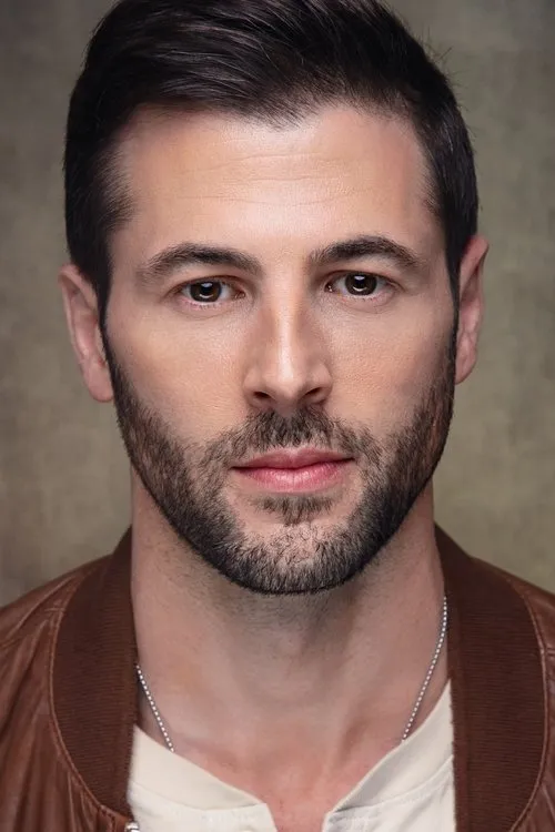 Kylee Levien ha trabajado con Thomas Gipson en 1 ocasiones